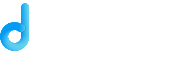 Dotts Digital
